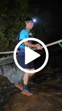 BIB:  <button type="button" onclick="openModal(27712118)" class="btn btn-primary btn-sm float-right" data-toggle="modal" data-target=".modal-high-quality">
                <i class="fa fa-download"></i> Download
                </button>